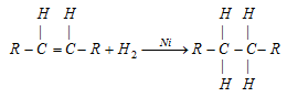 1281_chemical properties of alkenes1.png